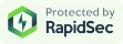RapidSec | Web Client-Side protection and CSP automation